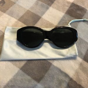Off-White Sunglasses